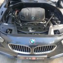 우성카정비 이미지