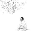 구산사회복지관 강당 이미지