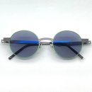 제이제이안경원(JJ안경원) 이미지