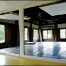 신대청마루 이미지