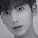 태현