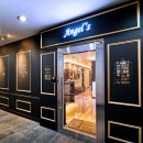 엔젤스코인노래연습장 이미지