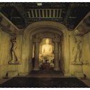 명호관점 이미지