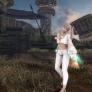 디노PC방 이미지