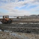 대창목장 이미지