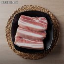 제주돈가돈 - 부천시 원미구 중동로377번길 7 | 제주돈가돈