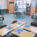 등원중학교 | [LG CNS 코딩지니어스 4기] 이번에는 앱만들기! 두번째 학교 등원중학교 방문