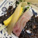 대전오류동우체국(1층) | 대전 오류동횟집/오류동술집 [어부장 오류점] 중구 한판 솔직후기