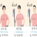 명품골든뷰 이미지