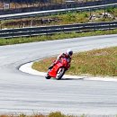 데이파크(1) 이미지