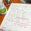 두잇 이미지