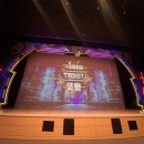 어린이뮤지컬 또봇 | 어린이뮤지컬 또봇 대도시의영웅들 꾀꼬리극장 꿀팁