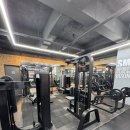 용인대 SM복싱클럽 사우점 이미지