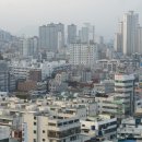 청암탕 이미지