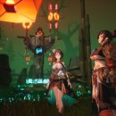 주식회사 프리덤소울 이미지