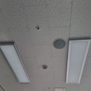 송도아트윈공인중개사사무소 이미지