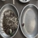 반보 | 김해 봉황동 현지 분위기 물씬 홍콩 대만 요리 맛집 반보 만족후기