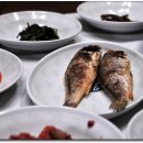 문정한정식 이미지