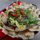 농협원대동 | 대구 서구 원대동 맛집 장어먹은한우 메뉴가격운영시간리뷰주차