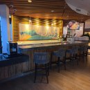 [하와이] 하얏트 센트릭 와이키키 비치 호텔 내돈내산 후기 (Hyatt Centric Waikiki Beach)