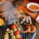 동네막창 이미지