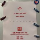 도그도그 | [홍대맛집] 미국감성 핫도그 맛집 '도그아웃' 퇴근길 방문후기