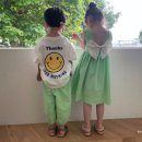 레인보우기획