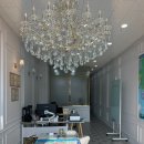 명지부동산중개사무소 이미지