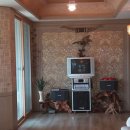 허굴산장 이미지