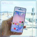 에스케이텔레콤_T우주 | [삼성전자 갤럭시 S26] SKT 티다이렉트샵 (T 다이렉트샵) 지원금 및 할인 혜택으로 최저가 기기변경