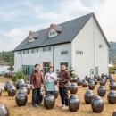 영농조합법인 토굴발효 이미지