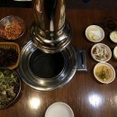 막창도둑송현점 이미지