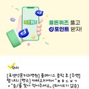 그랜드치과병원 이미지