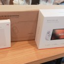 닌텐도 스위치2 게임패드 추천! 모바패드 M12 S3세대 RGB 컨트롤러 직접 사용 후기