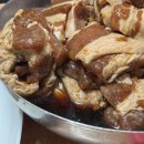 김해할매집 | 김해 진영 노포 갈비집 맛집 할매갈비 내돈내산 후기