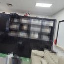 타워삼성공인중개사사무소 이미지