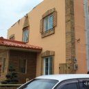 꽃나라유치원 이미지