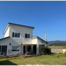 안녕경주 키즈풀빌라 펜션 이미지