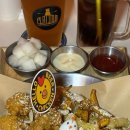 헬로 치킨호프 이미지