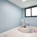 신사초등학교 이미지