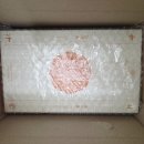 주식회사 한국고량주 농업회사 법인 | 저온압착 참기름 들기름 세트 국산 유화당 참기름 집밥 활용 후기