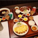 오레노카츠 판교점