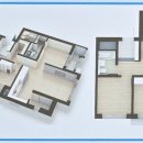 전곡읍사무소 1층 이미지