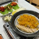 돈통마늘보쌈(이천 중리점) 이미지