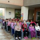 중앙요양원 이미지