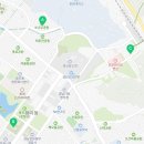 사림동181 이미지