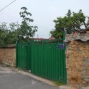 고향농가 이미지