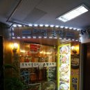 태성농장 이미지