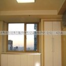 (주)라이프종합건설 이미지