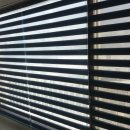 장림2동-9 이미지